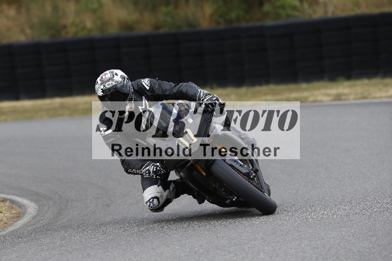 /32 07.07.2025 Plüss Moto Sport ADR/Freies Fahren/17